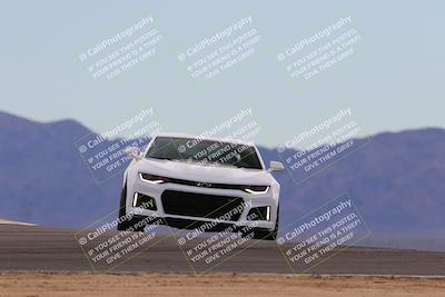media/Jan-07-2023-SCCA SD (Sat) [[644e7fcd7e]]/Advanced Group/Session 3 (Turn 9)/